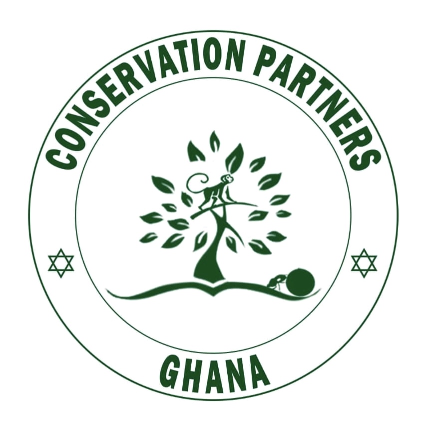 Conservation Partners Ghana